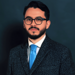 José Carlos Medina-Rodríguez