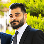 Mudar Mohammad Mousa