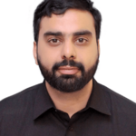 Muhammad A. Chaudhry