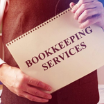 Learn Bookkeeping
