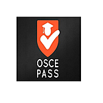 OSCE  PASS