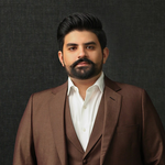 Saad Ahmad