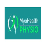 Myohealth  Physio