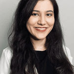 Marcela Araujo de Oliveira Santana