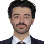 Anas Sermani