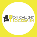 On call 247 locksmith