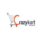 CrazyKart Au