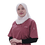 Fatin Hanisah Firman