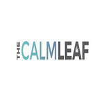 The Calm  Leaf