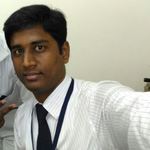 Sam Deva Kumar John Jothi