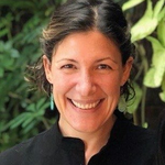 Edith (Edie) Sperling