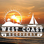 West  Coast Recovery