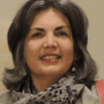 Joselina  Luzia Menezes Oliveira 