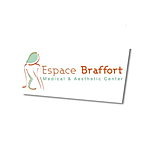 Espace Braffort
