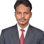 Mohammed   Ibrahim C