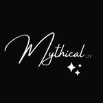 Mythical  Uy