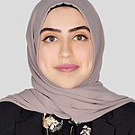 Mariam Hassan