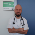 Guillermo Ropero-Luis