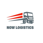 NOW  LOGISTICS