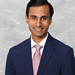 Barat S. Venkataramany