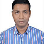 Ashutosh Kumar
