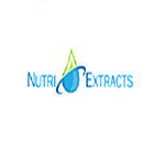 Nutri Extracts