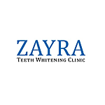 Zayra Teeth  Whitening Clinic 
