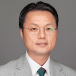 Jongmyung Kim