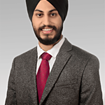 Jassimran  Singh