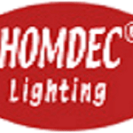 Homdec Lighting