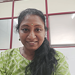 R ARCHANA