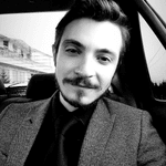 Muhammed Fatih Satilmaz