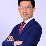 Wei Juan Lim