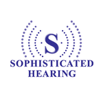 Sophisticated  Hearing