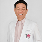 Roland Dominic G. Jamora