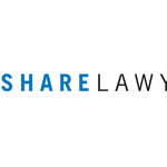 Sharelawyers Vaughan