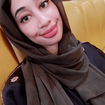 Zainab Alghali Elsaid Muhammed