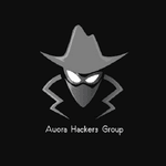Auora  Hackers Group