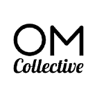 Om Collective