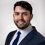 Daniel Haddad