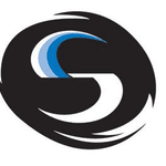 Sharelawyers Markham