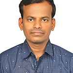 Sakthivel Chinnakkulam Kandhasamy