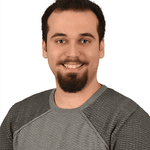 Mehmet Berksun Tutan