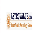 ASTRO  VALUE