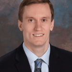 Benjamin K. Hendricks