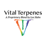 Vital  Terpenes Therapeutics