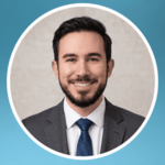 Oscar Diaz