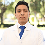 José Alfredo González Soto