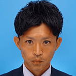 Yohei Yamashita