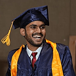 Kishankumar D. Mavani